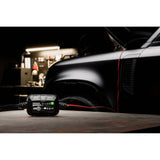 NOCO Genius 2UK 2A battery charger (British brand)