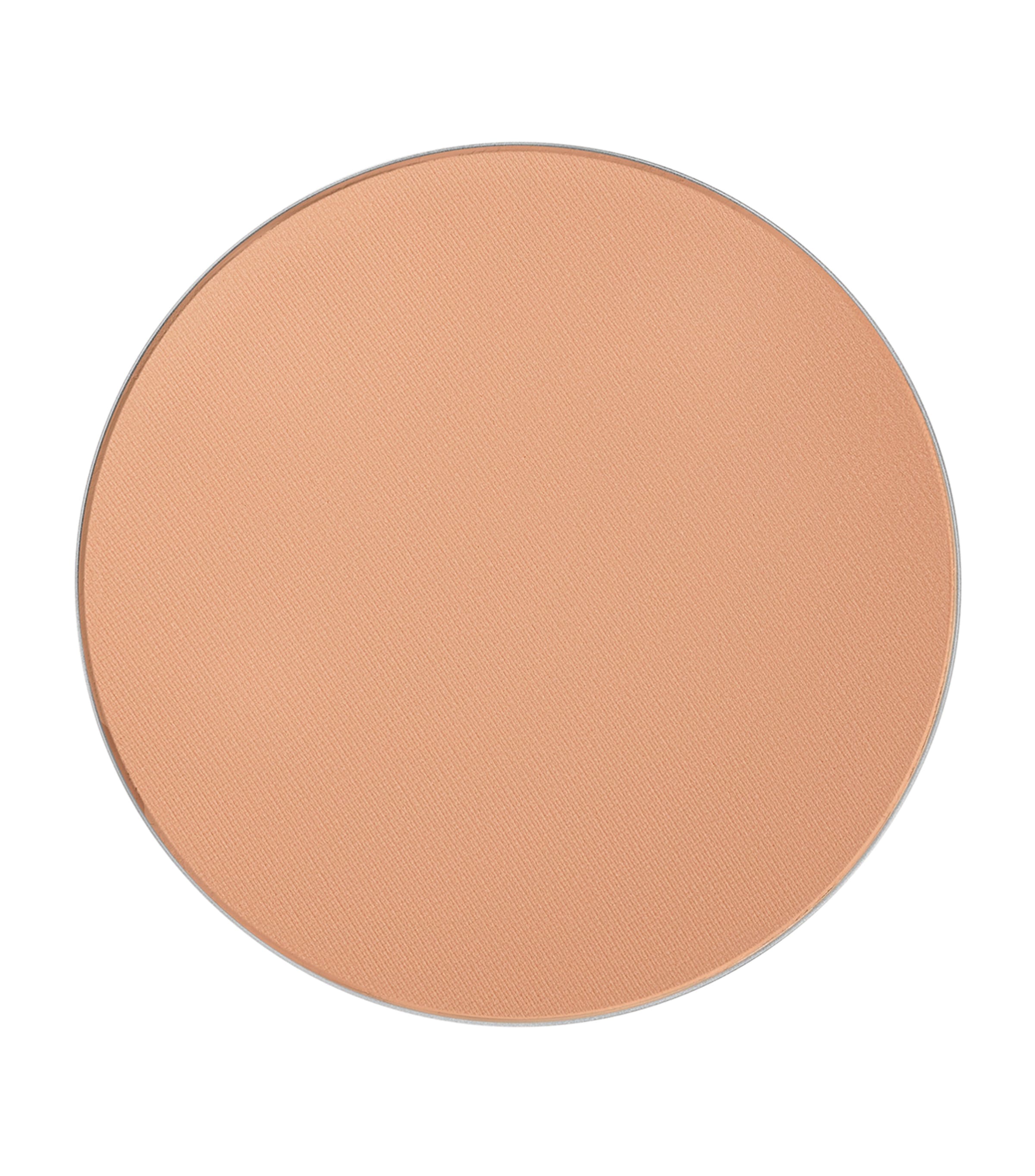 MAC powder foundation refill, imported from the UK