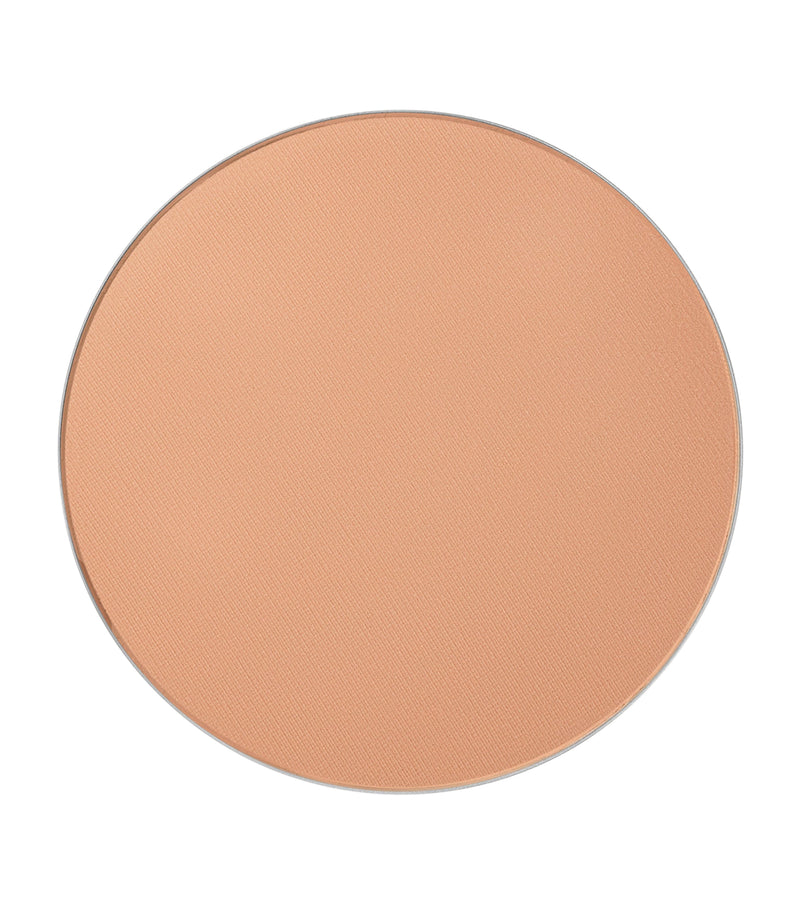 MAC powder foundation refill, imported from the UK