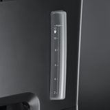 Russell Hobbs Chester Grind & Brew coffee machine, imported from the UK