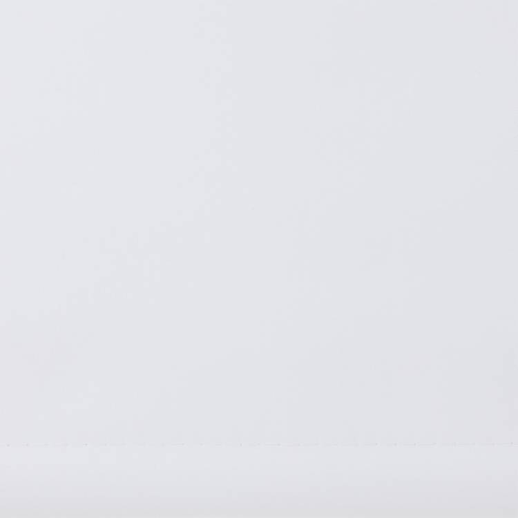 Argos Home blackout roller blind 60cm, imported from the UK