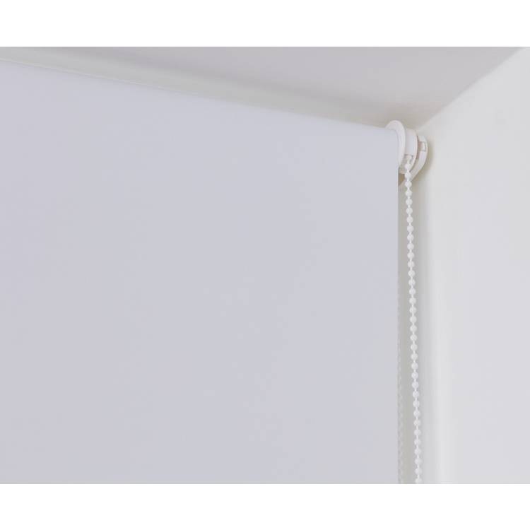 Argos Home blackout roller blind 60cm, imported from the UK