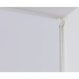 Argos Home blackout roller blind 60cm, imported from the UK