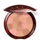 Guerlain Terracotta Light Powder bronzing powder, UK version