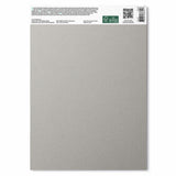 Reeves watercolour paper pad A4, imported from the UK