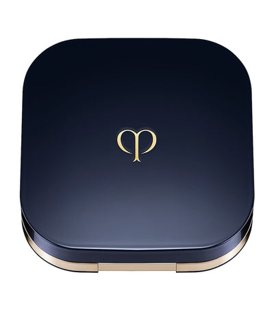 Harrods Clé de Peau Beauté Radiant Foundation Cushion Compact - Kjøp online hos McGrocer