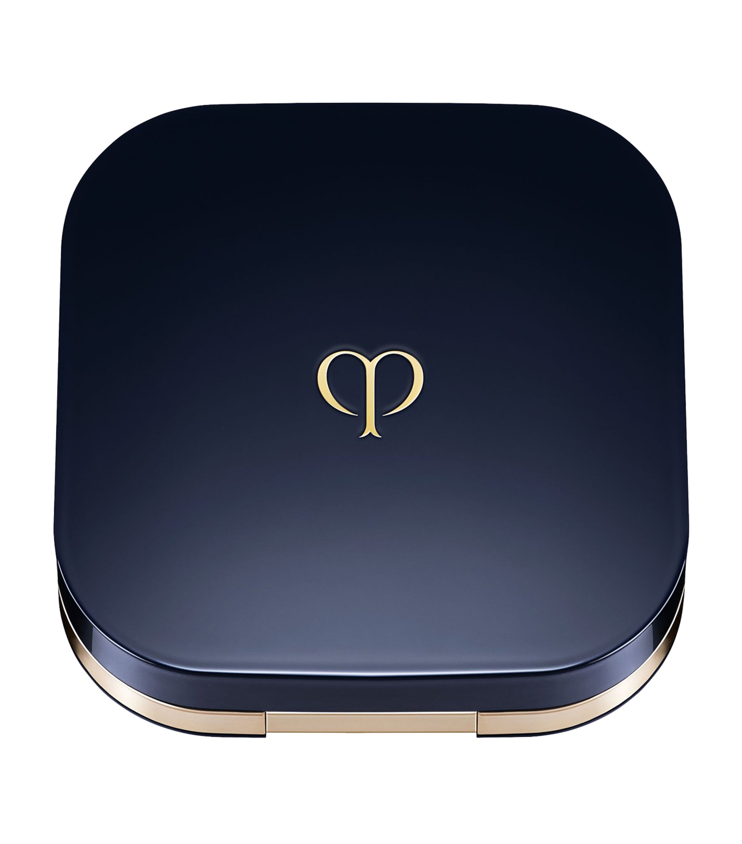 Clé de Peau Beauté foundation cushion compact case - British product