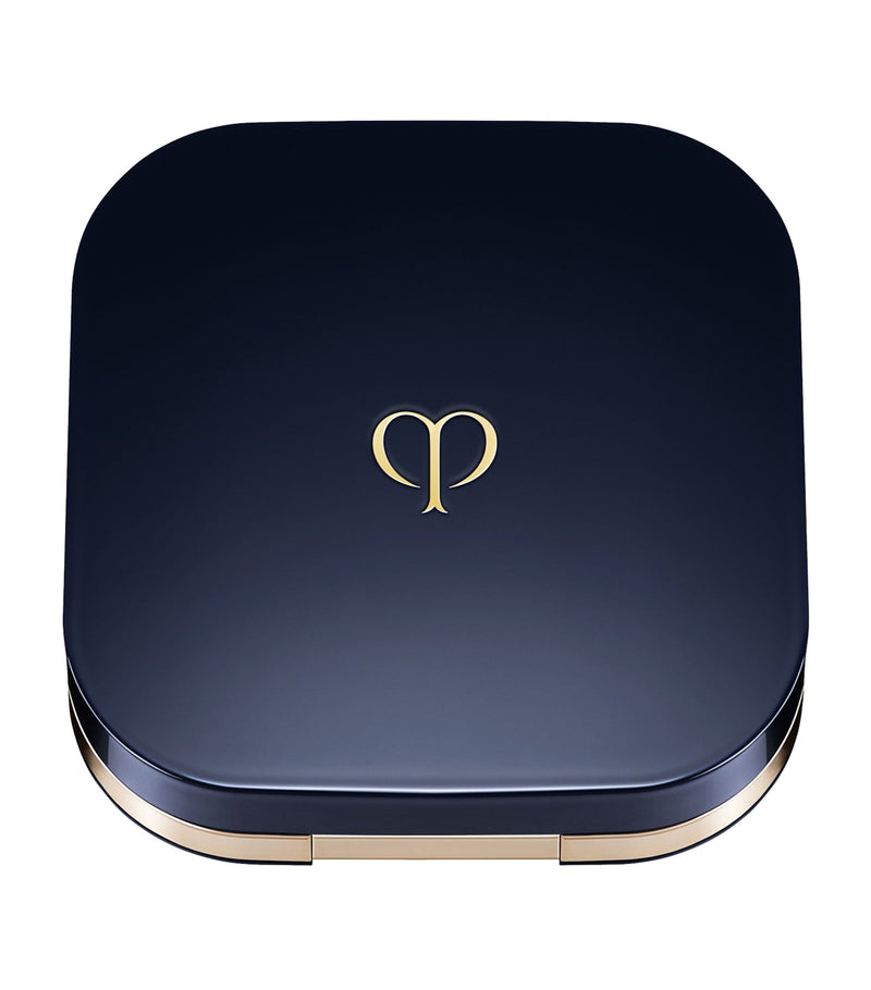 Clé de Peau Beauté foundation cushion compact case - British product