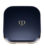 Clé de Peau Beauté foundation cushion compact case - British product