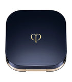 Clé de Peau Beauté foundation cushion compact case - British product