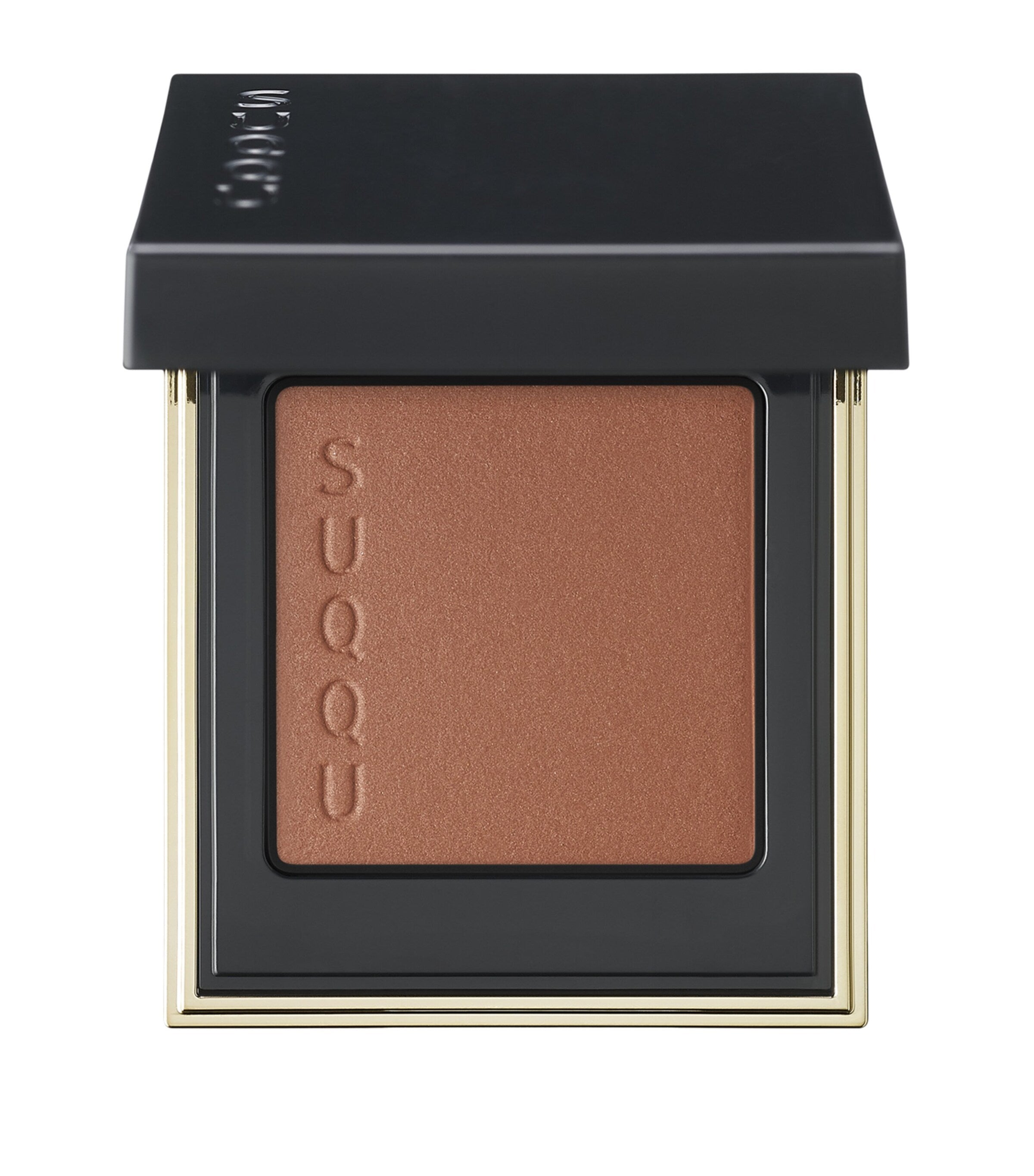 Suqqu Tone Touch Eyes single eyeshadow (British brand)