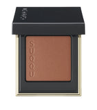 Suqqu Tone Touch Eyes single eyeshadow (British brand)