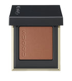 Suqqu Tone Touch Eyes single eyeshadow (British brand)