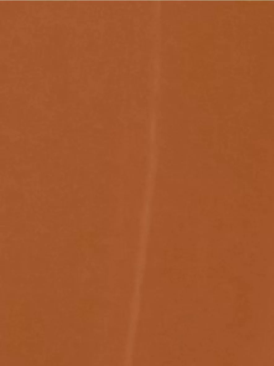 Charlotte Tilbury Airbrush Flatless -meikkivoide - McGrocer