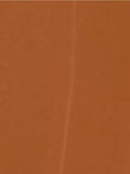 Charlotte Tilbury Airbrush Flatless -meikkivoide - McGrocer