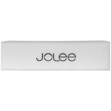 JoLee Nail Buffer, Double Sided Buffing Block - Grit 200/240 GOODS Superdrug   