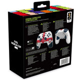 FIFA World Cup wireless controller England edition, UK version