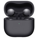 HUAWEI FreeClip 2 open-ear wireless earbuds black - British product