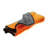 Rolson premium drying towel 500 x 800 mm (British brand)