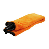 Rolson premium drying towel 500 x 800 mm (British brand)