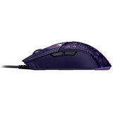 Razer gaming mouse Pokémon Gengar Edition (British brand)