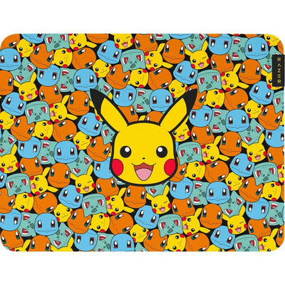 Argos Razer Gigantus V2 Medium Mouse Mat - Pokémon Edition- Buy online at McGrocer