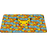 Razer Gigantus V2 Pokémon Edition mouse mat medium - British product