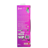 Barbie Autistic Fashionistas doll 32cm, imported from the UK