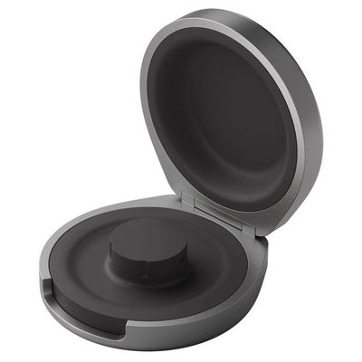 Argos Oura Ring 4 Charging Case Size 9- Buy online at McGrocer