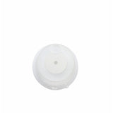 M-PETS Vortex interactive cat toy white - British product