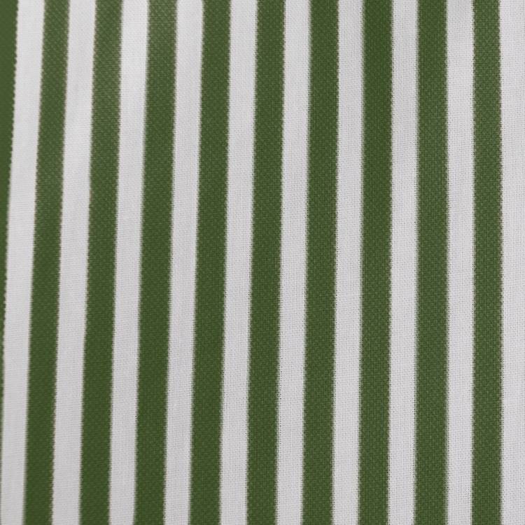 Habitat cotton stripe toddler bedding set - British product