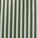 Habitat cotton stripe toddler bedding set - British product
