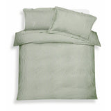 Habitat cotton stripe toddler bedding set - British product
