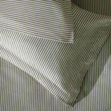 Habitat cotton stripe toddler bedding set - British product