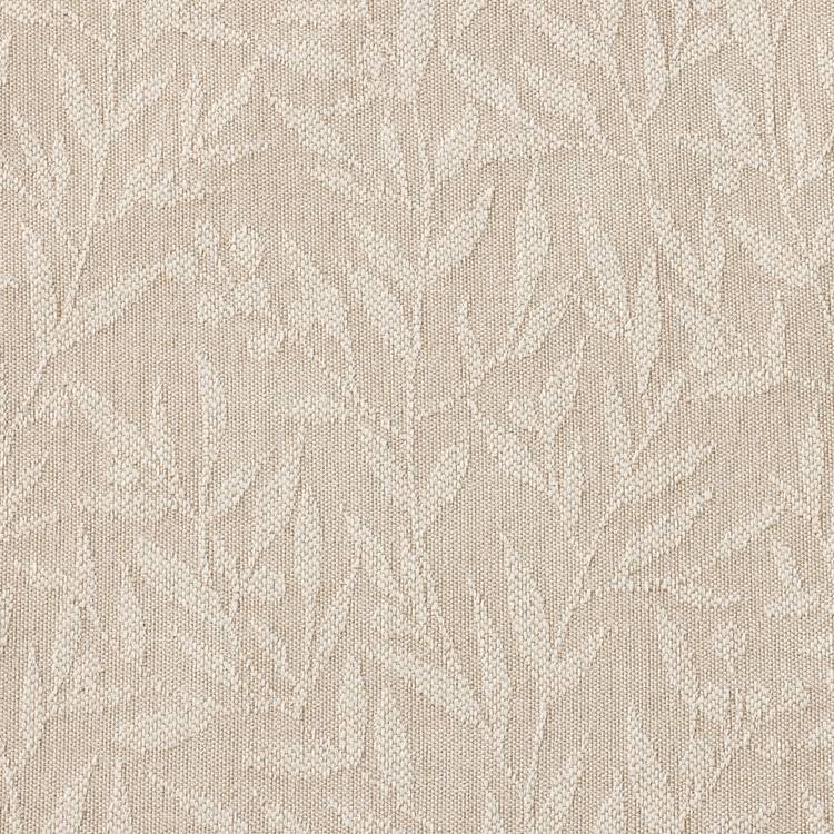 Argos Home blackout eyelet curtains 117x137cm (British brand)