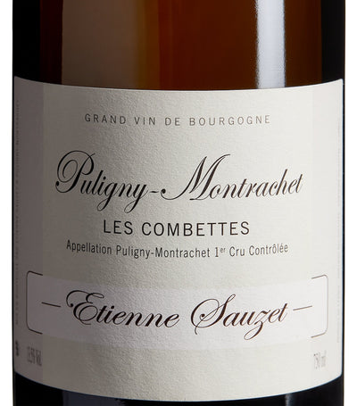 Harrods Etienne Sauzet Beaune Vignes Franches Premier Cru Pinot Noir 2016 (75cl) - Chambertin, Frankreich - Online bei McGrocer kaufen