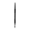 MUA Brow Define Micro Eyebrow Pencil Mid Brown - British product