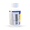 Enzymedica Digest Spectrum digestive enzyme supplement 120 capsules - British product