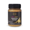 Holland & Barrett Manuka Honey MGO 500+ 350g, UK version