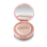 Eeve Beauty loose powder highlighter 04 Hazel 12g (British brand)
