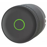Yale Linus Smart Lock L2 Lite - Silver