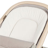 Maxi-Cosi Kori Rocker baby rocker Classic Beige, imported from the UK