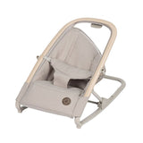Maxi-Cosi Kori Rocker baby rocker Classic Beige, imported from the UK