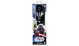 Star Wars Darth Vader action figure 12 inch - British product