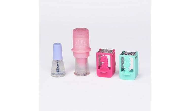 Cool Maker Go Glam Nail Refill