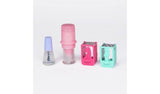 Cool Maker Go Glam Nail Refill GOODS Argos