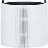 Blueair 3250i replacement air purifier filter with carbon (British brand)