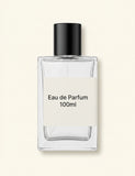 Dior Addict eau de parfum authentic fragrance, UK version