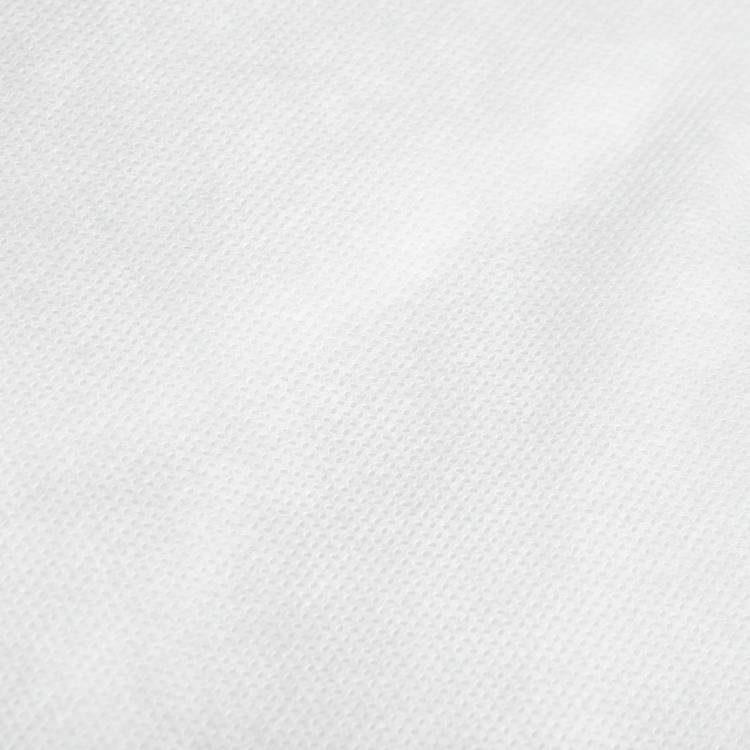 Home Essentials 10.5 tog duvet single - British product