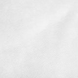 Home Essentials 10.5 tog duvet single - British product